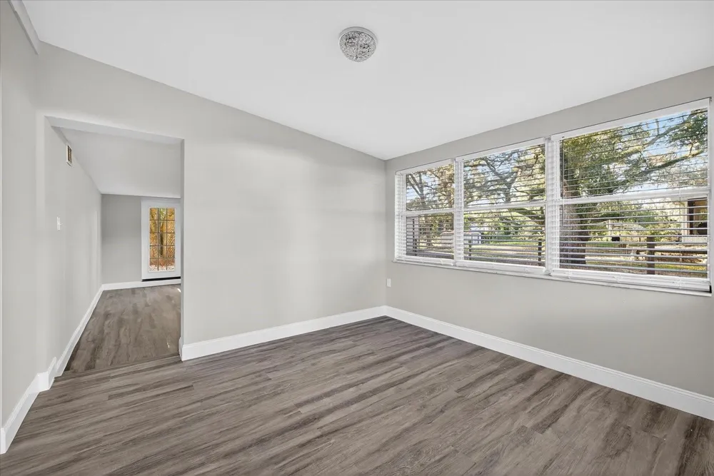 34796 GARDENIA WAY Dade City, FL 33523