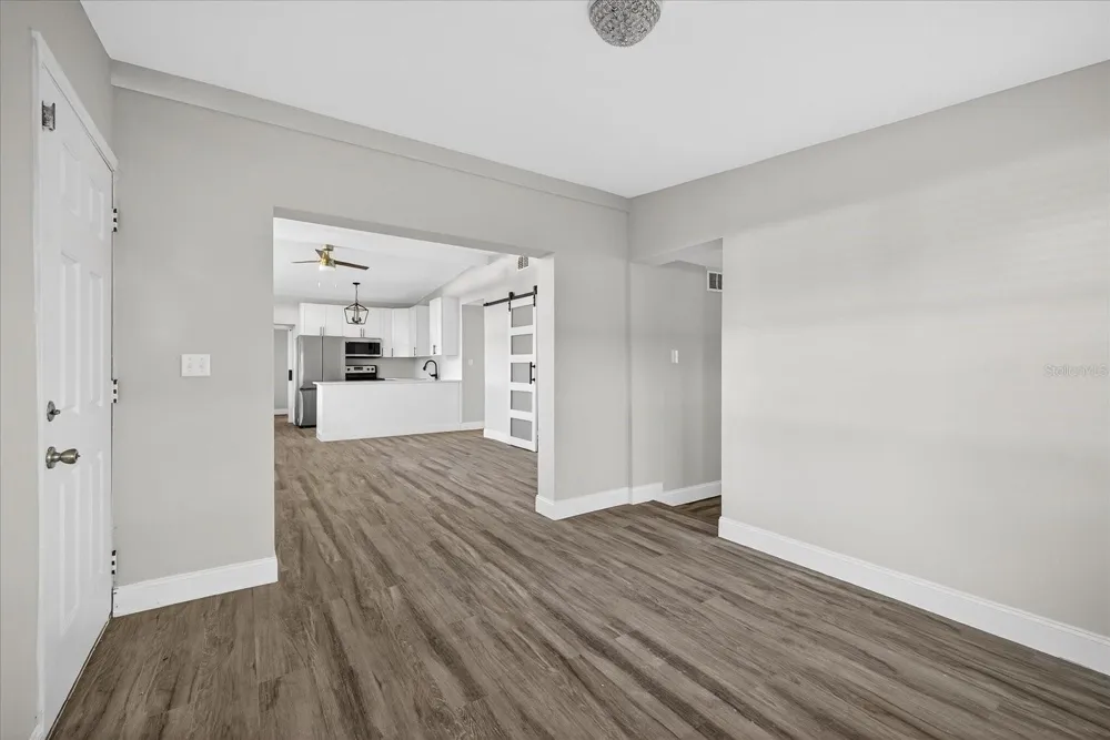 34796 GARDENIA WAY Dade City, FL 33523