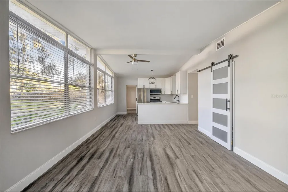 34796 GARDENIA WAY Dade City, FL 33523