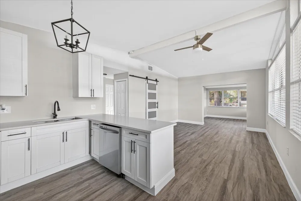 34796 GARDENIA WAY Dade City, FL 33523