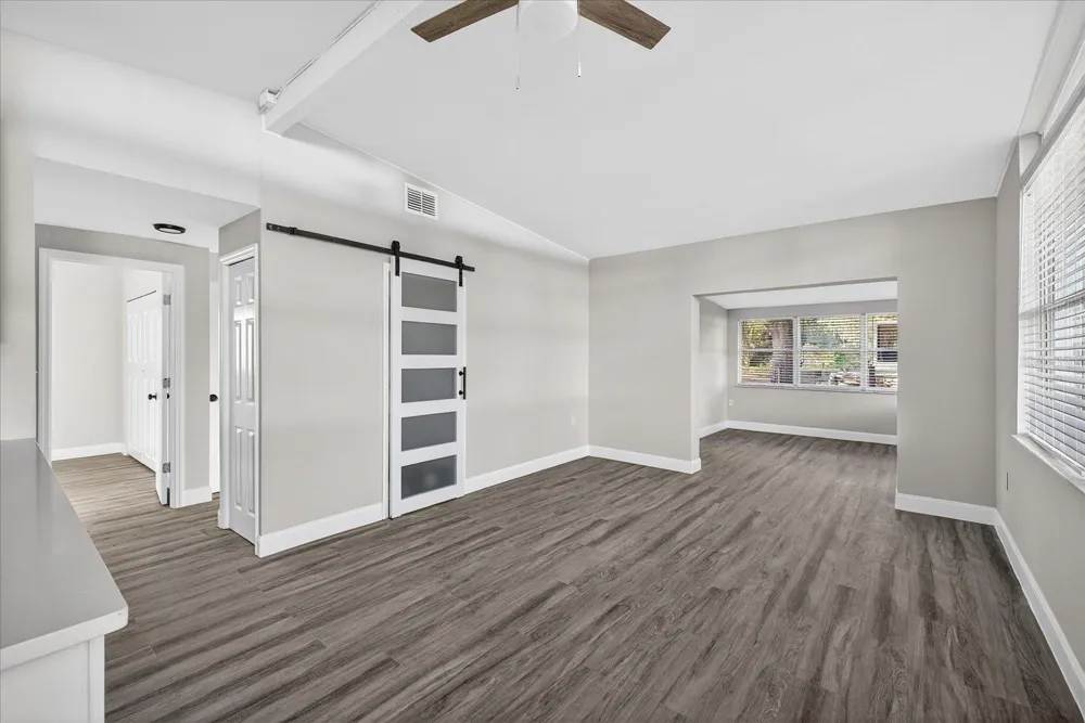 34796 GARDENIA WAY Dade City, FL 33523