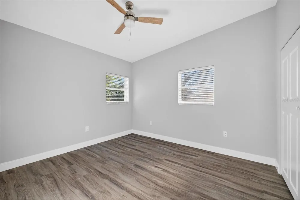 34796 GARDENIA WAY Dade City, FL 33523