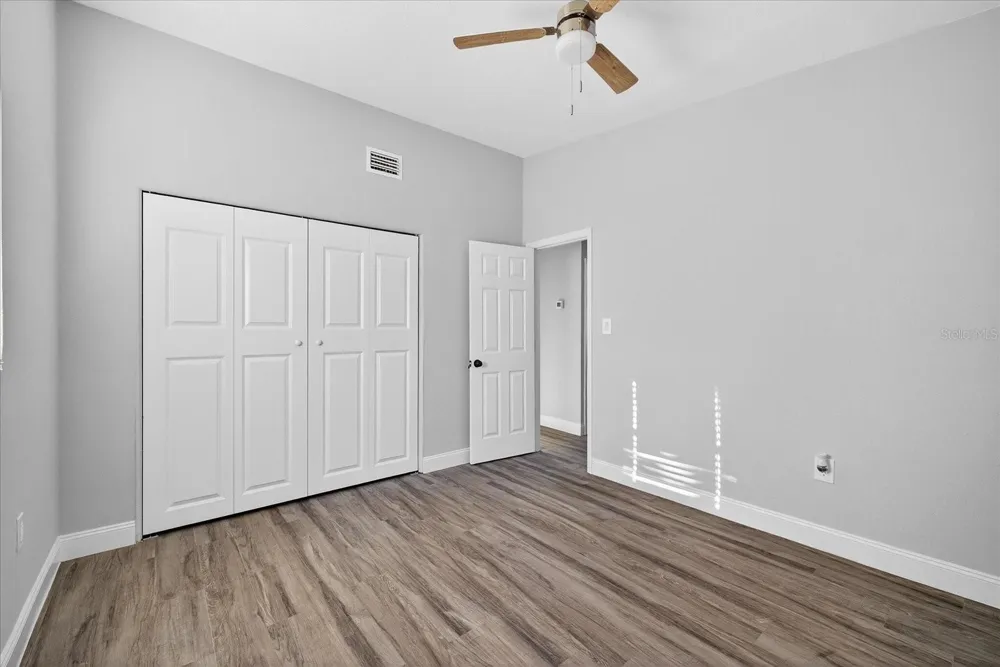 34796 GARDENIA WAY Dade City, FL 33523