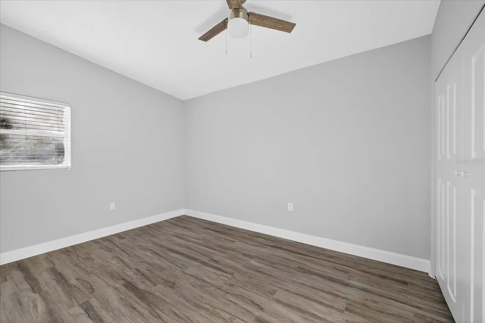 34796 GARDENIA WAY Dade City, FL 33523