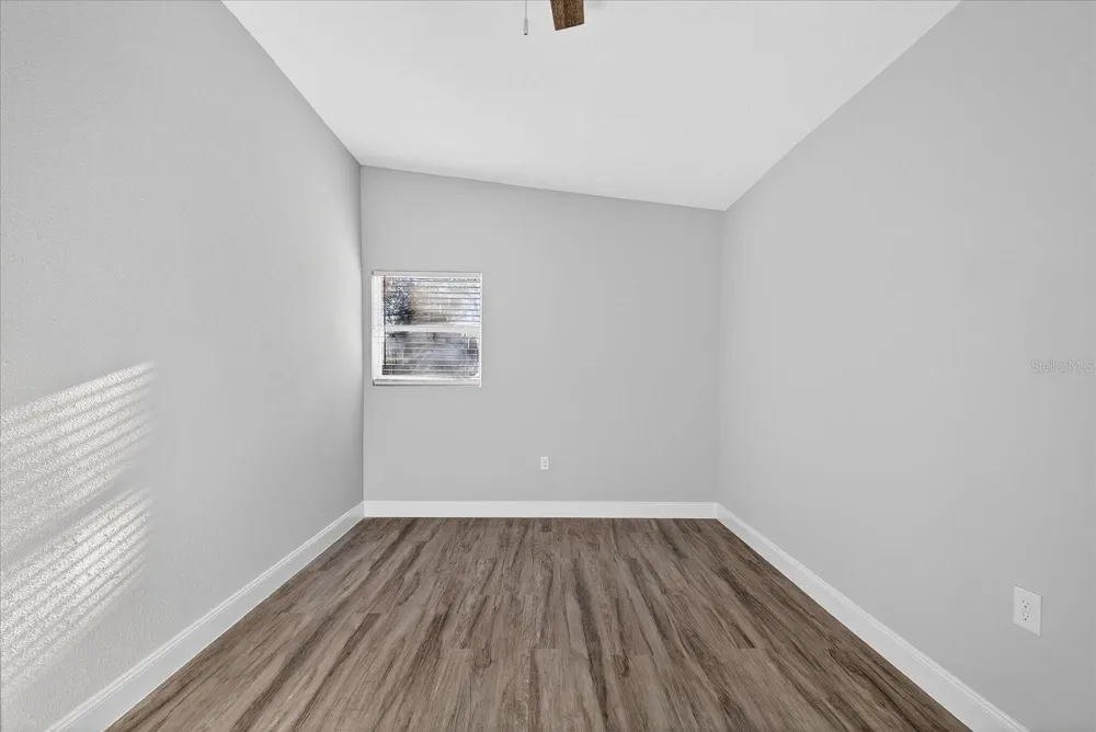 34796 GARDENIA WAY Dade City, FL 33523
