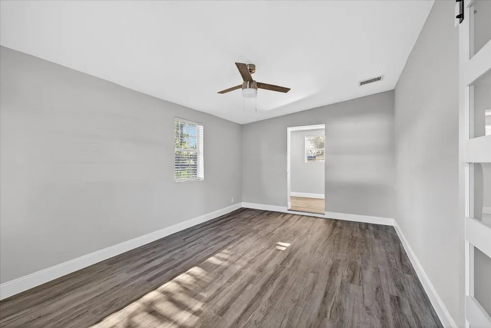 34796 GARDENIA WAY Dade City, FL 33523
