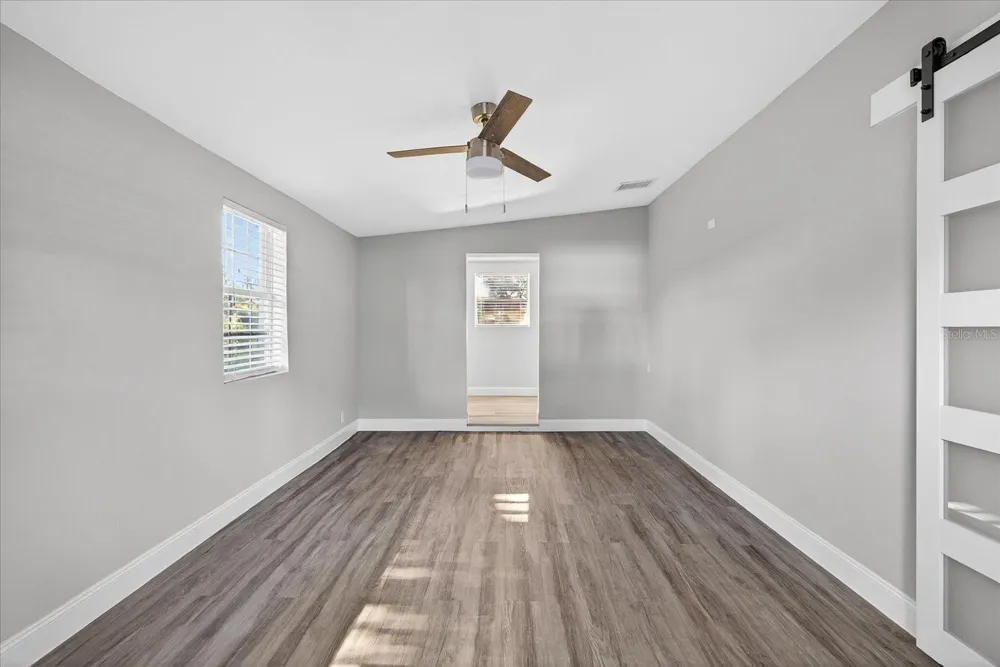 34796 GARDENIA WAY Dade City, FL 33523