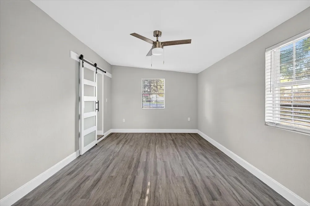 34796 GARDENIA WAY Dade City, FL 33523