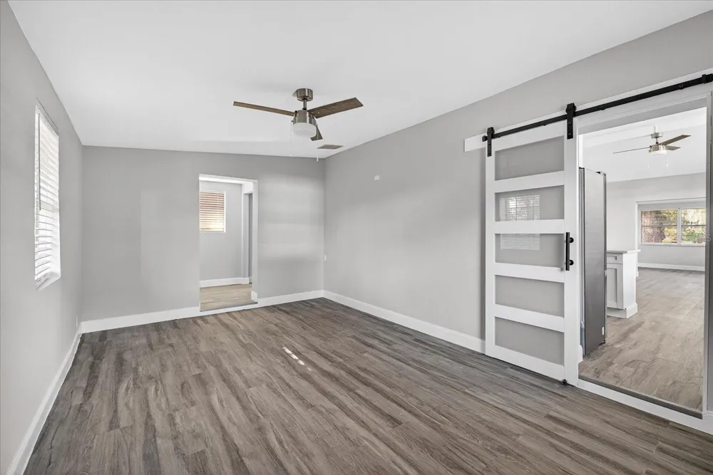 34796 GARDENIA WAY Dade City, FL 33523
