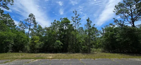 Lot 18 Unit 1 Blk 6 FUSION CIRCLE