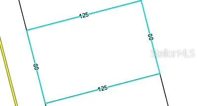 Lot 18 Unit 1 Blk 6 FUSION CIRCLE Chipley, FL 32428