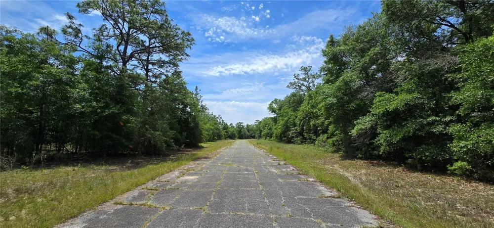 Lot 18 Unit 1 Blk 6 FUSION CIRCLE Chipley, FL 32428