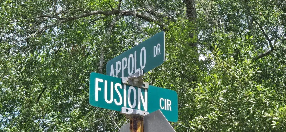 Lot 18 Unit 1 Blk 6 FUSION CIRCLE Chipley, FL 32428