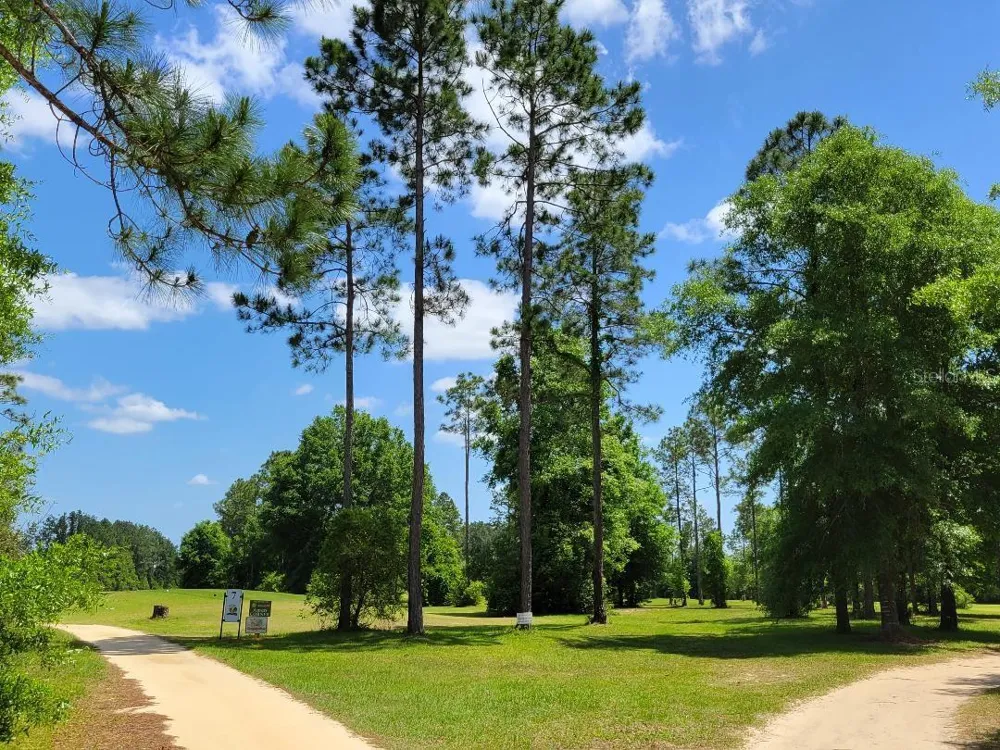 Lot 18 Unit 1 Blk 6 FUSION CIRCLE Chipley, FL 32428