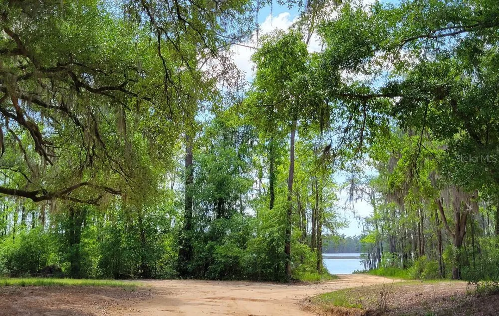 Lot 18 Unit 1 Blk 6 FUSION CIRCLE Chipley, FL 32428