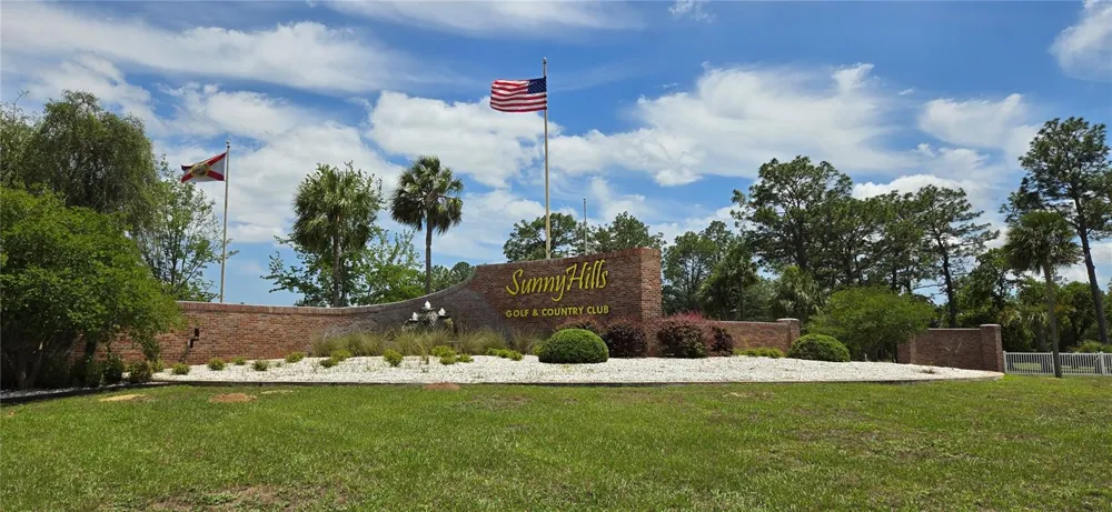 Lot 18 Unit 1 Blk 6 FUSION CIRCLE Chipley, FL 32428