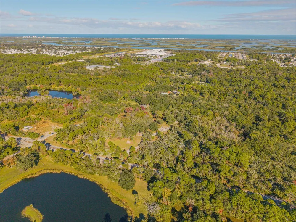 480 CLINTON CEMETERY ROAD Edgewater, FL 32141