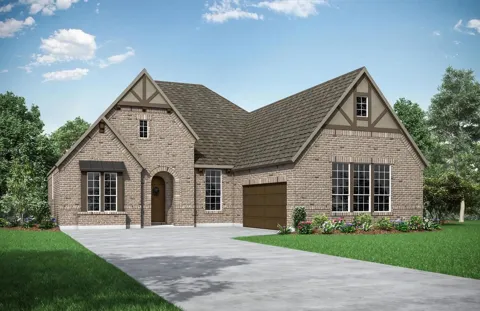 4718 Hawthorn Hills Lane