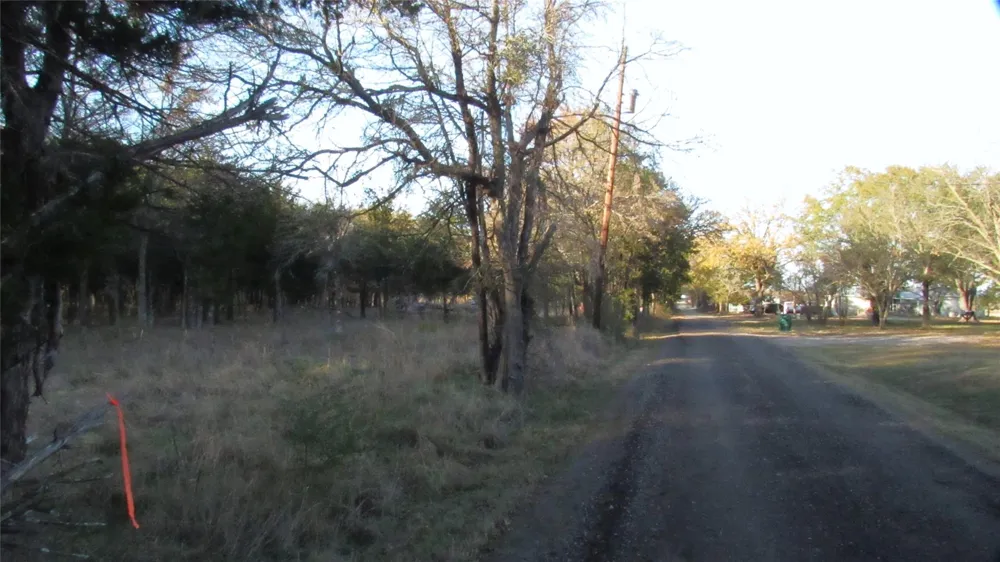 County Road 4736 Cumby, TX 75433