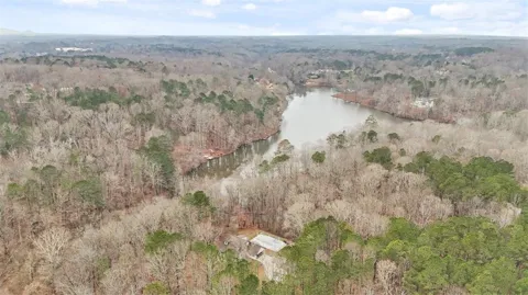 1075 Johnson Brady Road