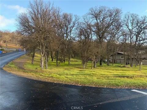 18796 Hidden Valley