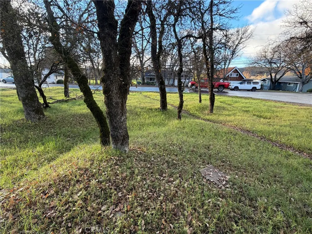 18796 Hidden Valley Hidden Valley Lake, CA 95467