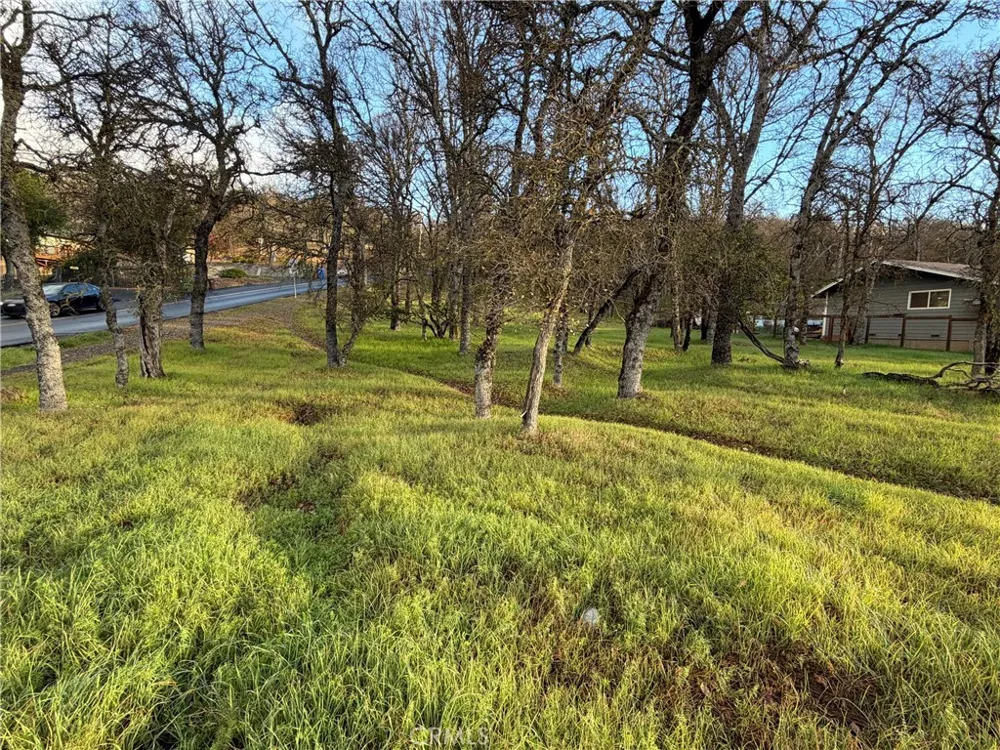 18796 Hidden Valley Hidden Valley Lake, CA 95467