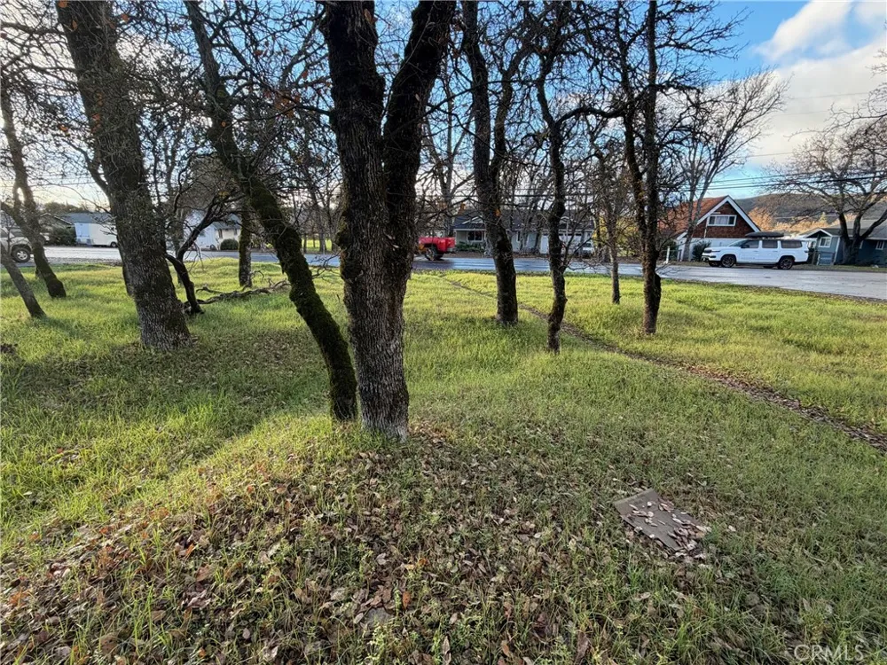 18796 Hidden Valley Hidden Valley Lake, CA 95467