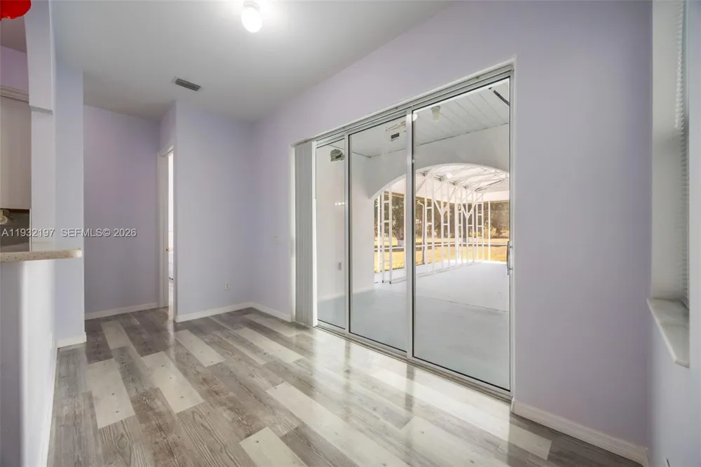 1083 Pollywog Dr. Other City - In The State Of Florida, FL 33935