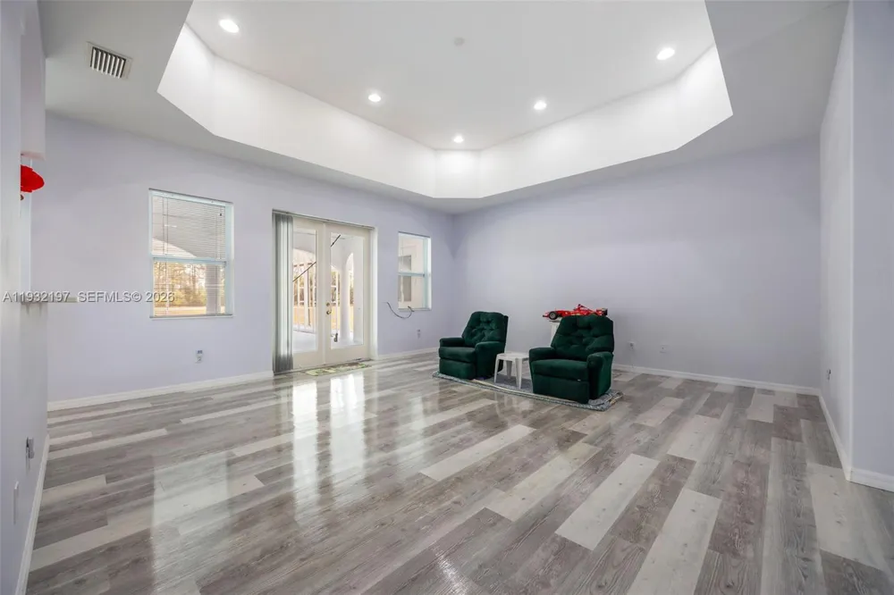 1083 Pollywog Dr. Other City - In The State Of Florida, FL 33935