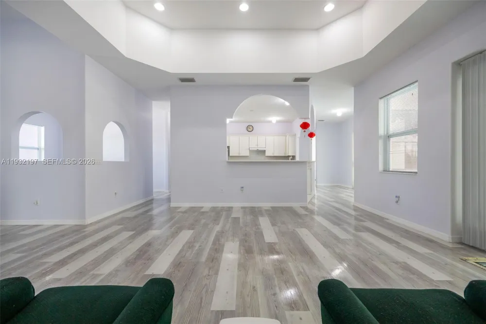 1083 Pollywog Dr. Other City - In The State Of Florida, FL 33935