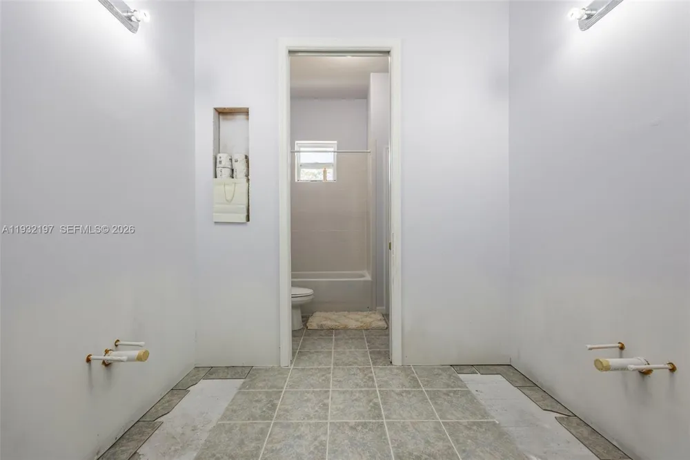 1083 Pollywog Dr. Other City - In The State Of Florida, FL 33935