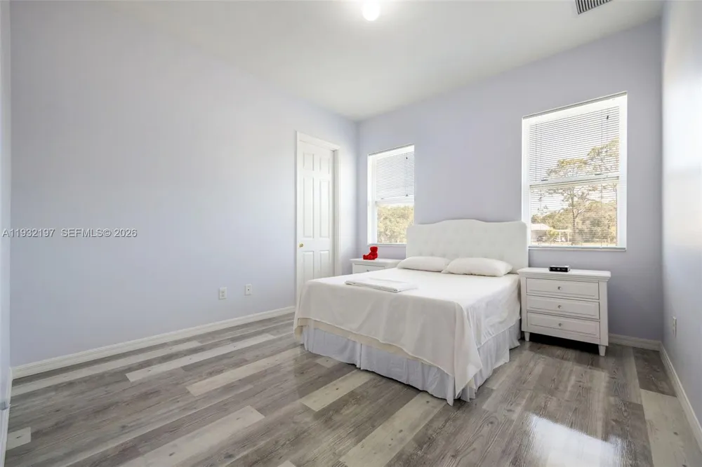 1083 Pollywog Dr. Other City - In The State Of Florida, FL 33935