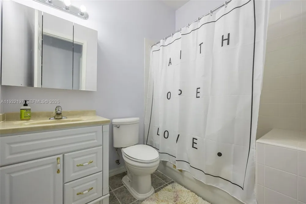 1083 Pollywog Dr. Other City - In The State Of Florida, FL 33935