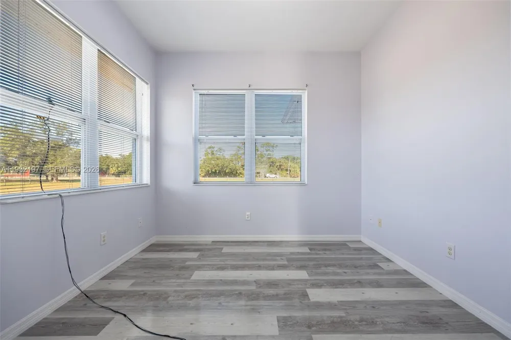 1083 Pollywog Dr. Other City - In The State Of Florida, FL 33935