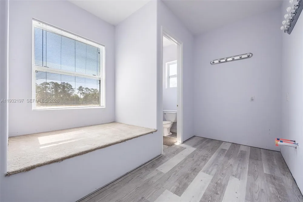 1083 Pollywog Dr. Other City - In The State Of Florida, FL 33935