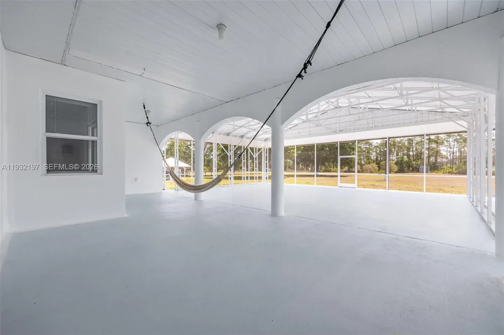 1083 Pollywog Dr. Other City - In The State Of Florida, FL 33935