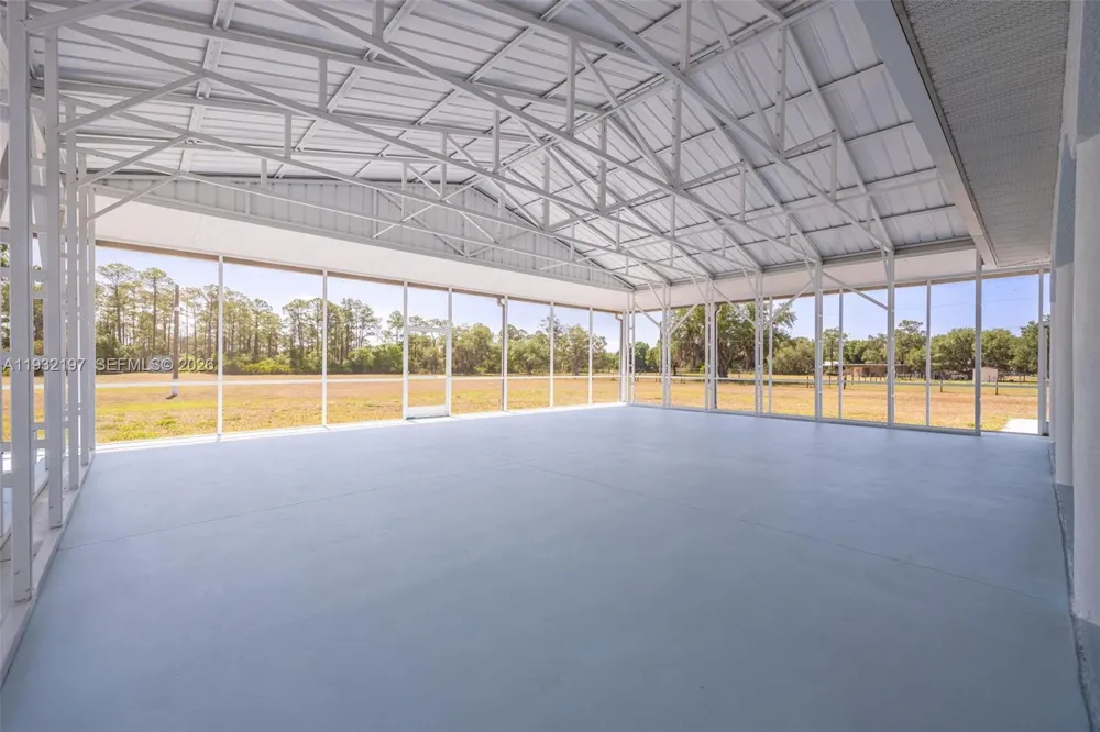 1083 Pollywog Dr. Other City - In The State Of Florida, FL 33935