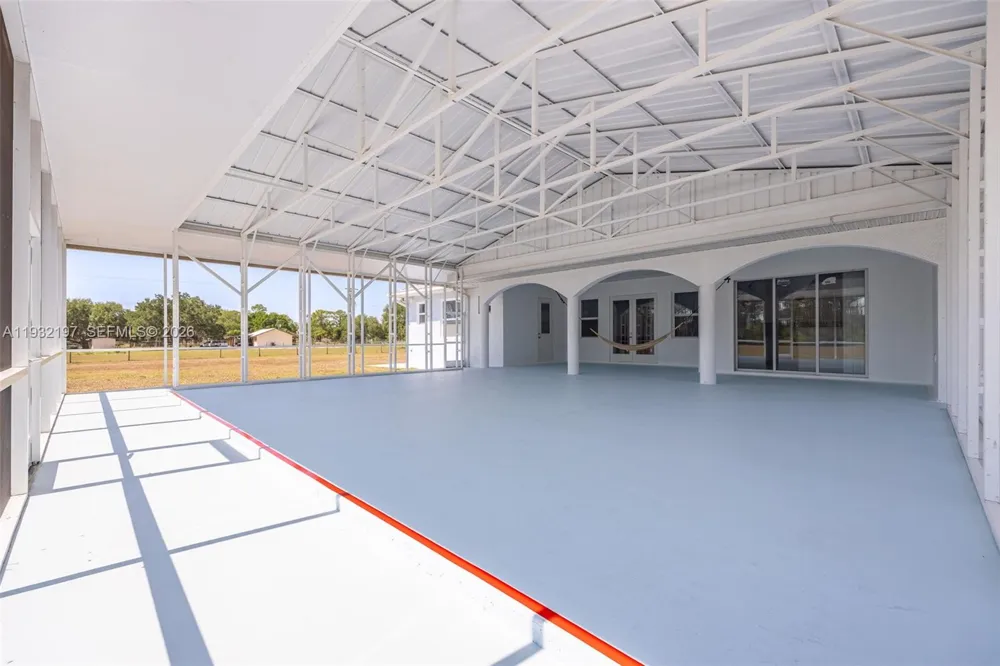 1083 Pollywog Dr. Other City - In The State Of Florida, FL 33935