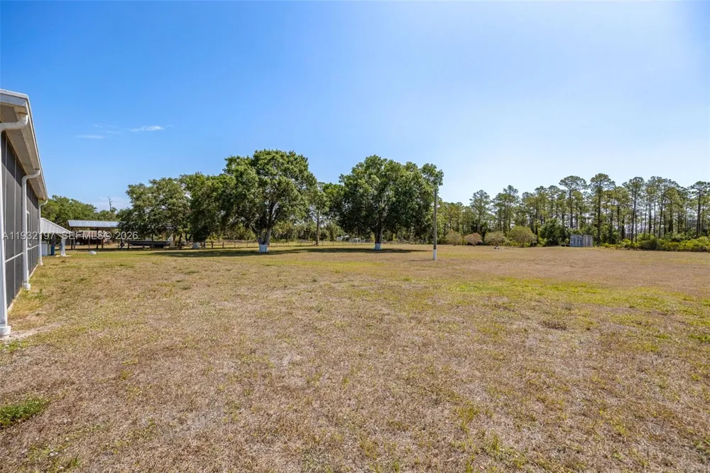 1083 Pollywog Dr. Other City - In The State Of Florida, FL 33935