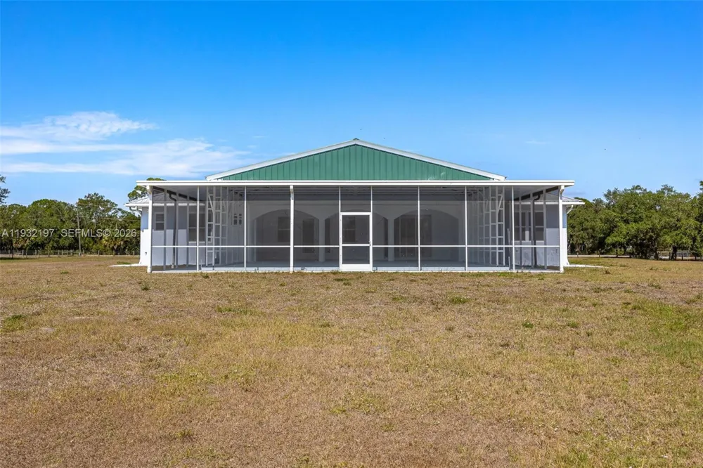 1083 Pollywog Dr. Other City - In The State Of Florida, FL 33935
