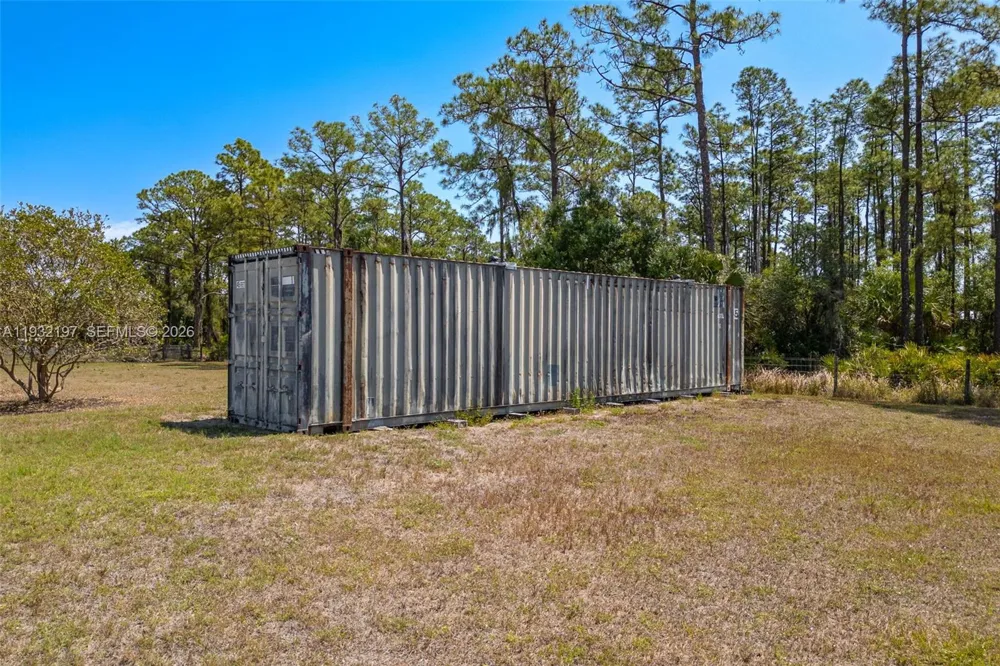 1083 Pollywog Dr. Other City - In The State Of Florida, FL 33935