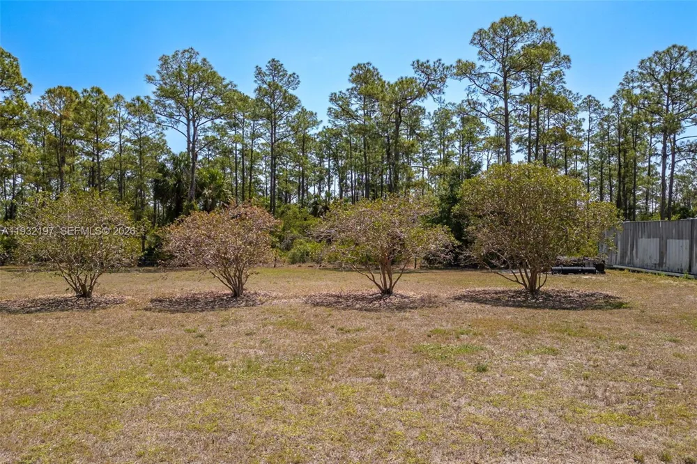 1083 Pollywog Dr. Other City - In The State Of Florida, FL 33935