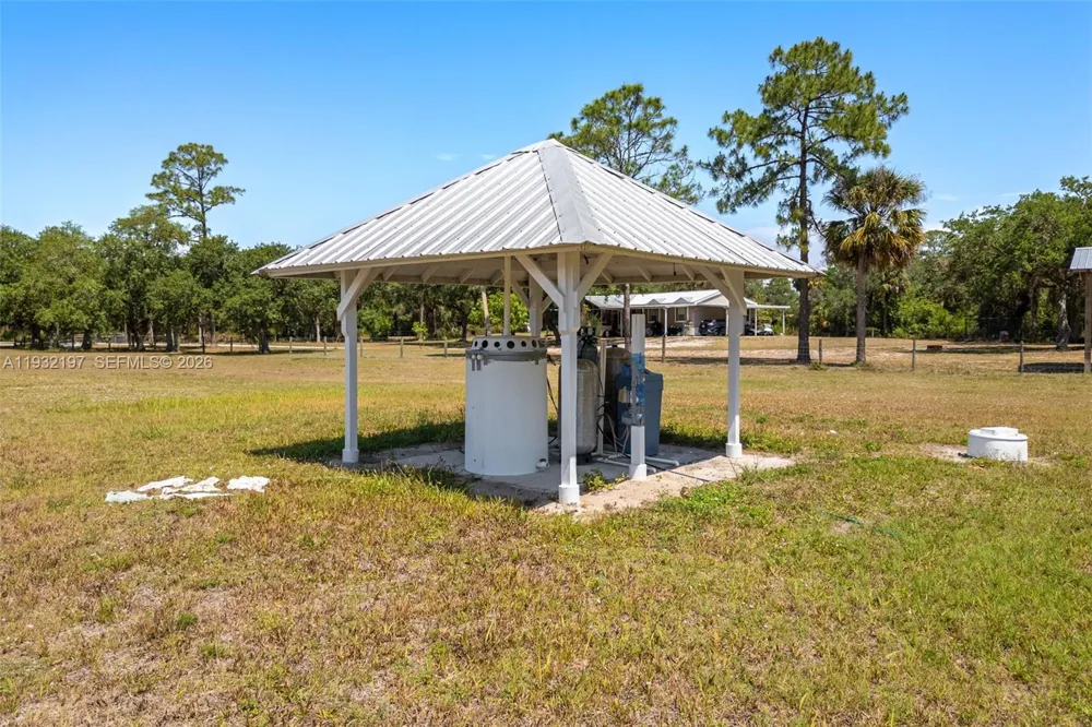 1083 Pollywog Dr. Other City - In The State Of Florida, FL 33935
