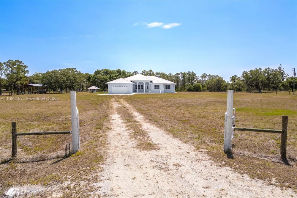 1083 Pollywog Dr. Other City - In The State Of Florida, FL 33935