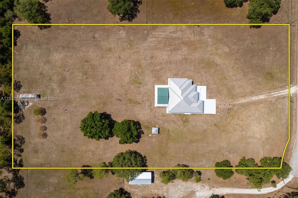 1083 Pollywog Dr. Other City - In The State Of Florida, FL 33935