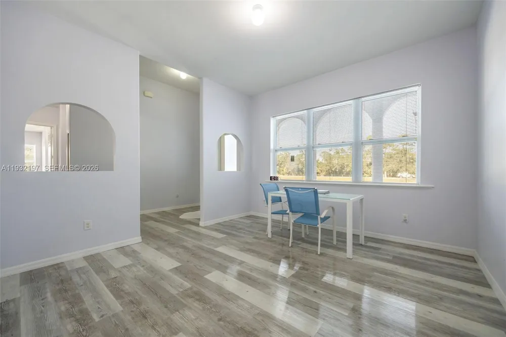 1083 Pollywog Dr. Other City - In The State Of Florida, FL 33935