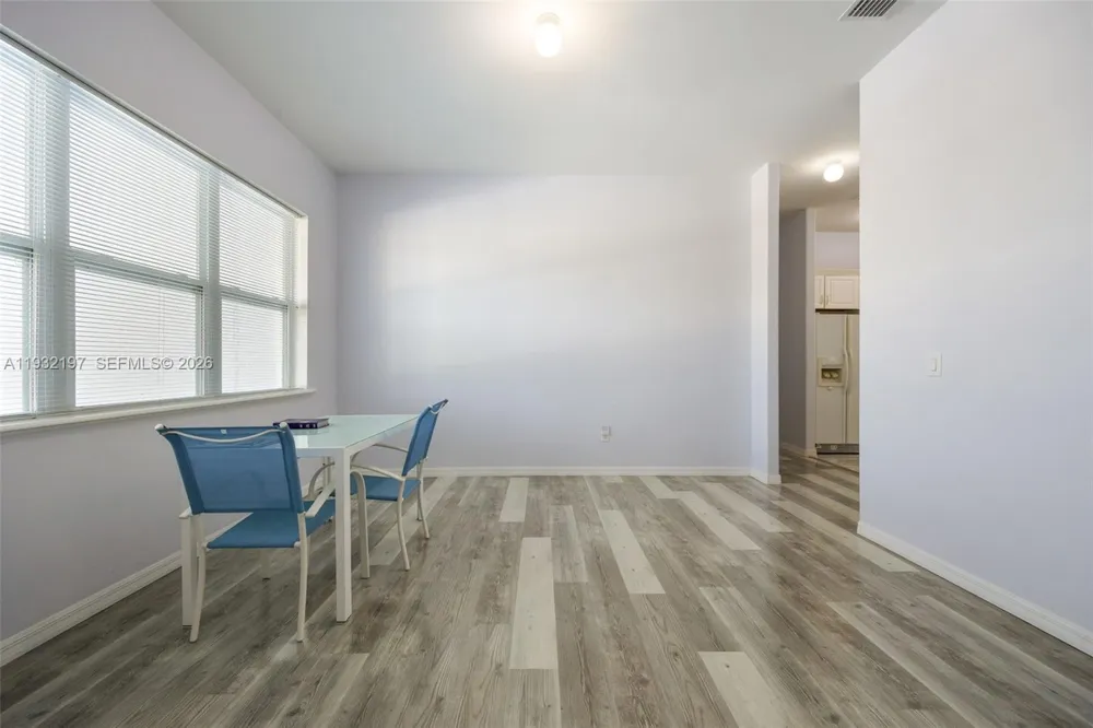 1083 Pollywog Dr. Other City - In The State Of Florida, FL 33935