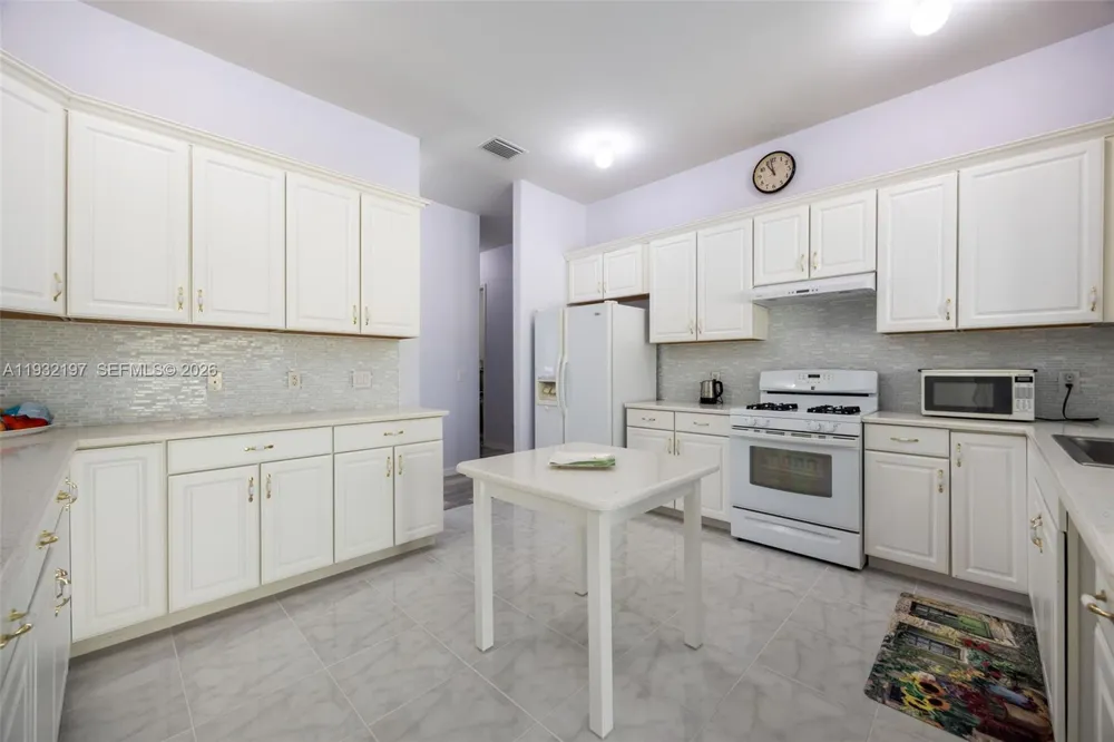 1083 Pollywog Dr. Other City - In The State Of Florida, FL 33935