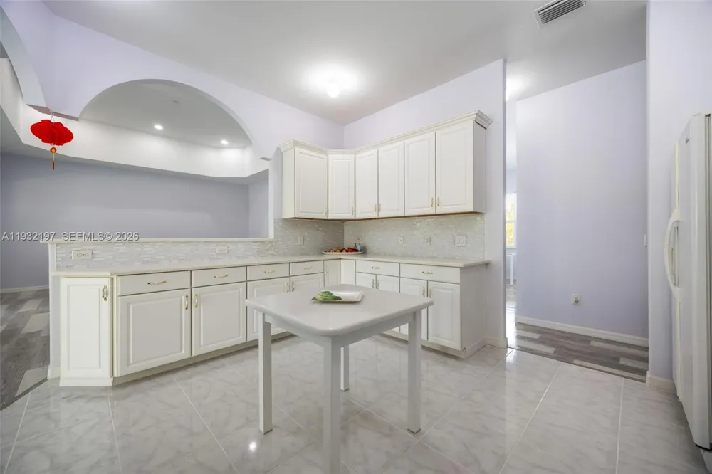 1083 Pollywog Dr. Other City - In The State Of Florida, FL 33935